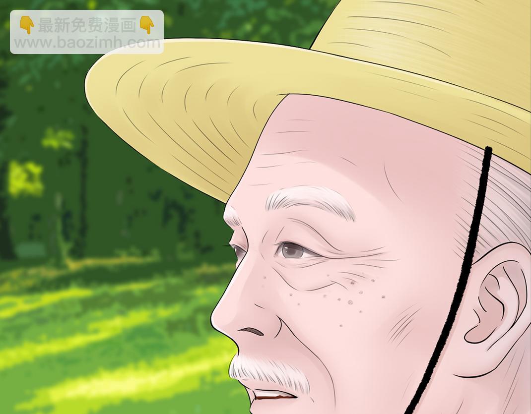 第11话 坦白(1/2)-第11话