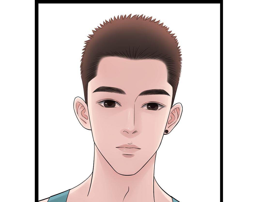 第11话 坦白(1/2)-第11话