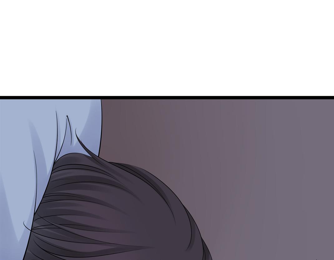 第11话 坦白(1/2)-第11话