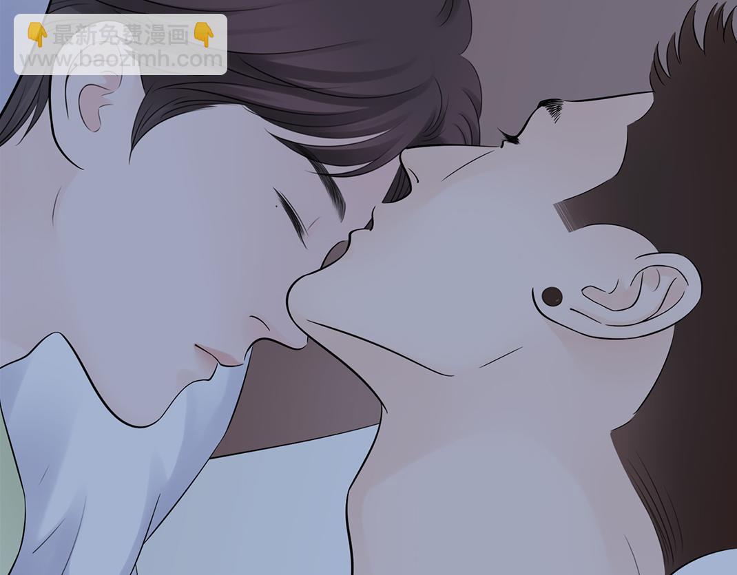 第11话 坦白(1/2)-第11话