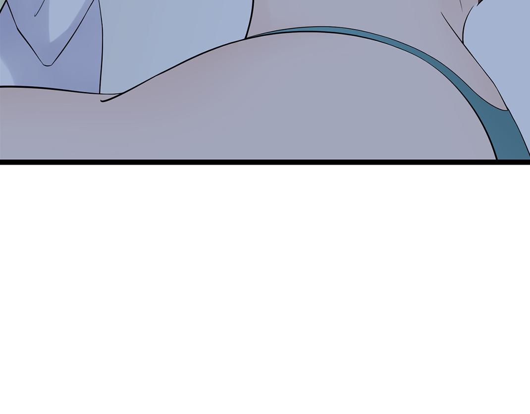 第11话 坦白(1/2)-第11话