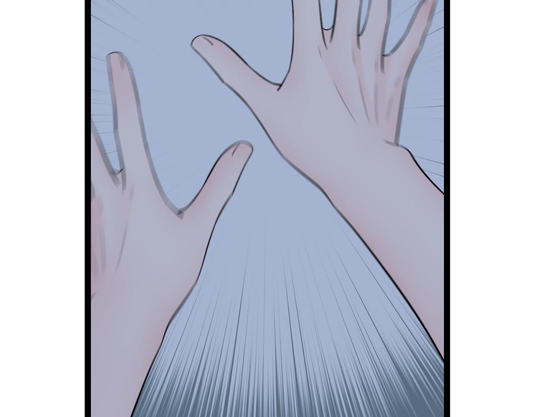 第11话 坦白(1/2)-第11话