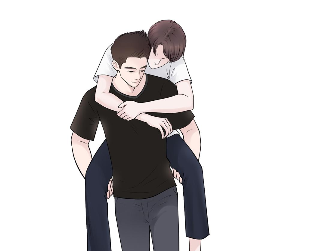 第11话 坦白(1/2)-第11话