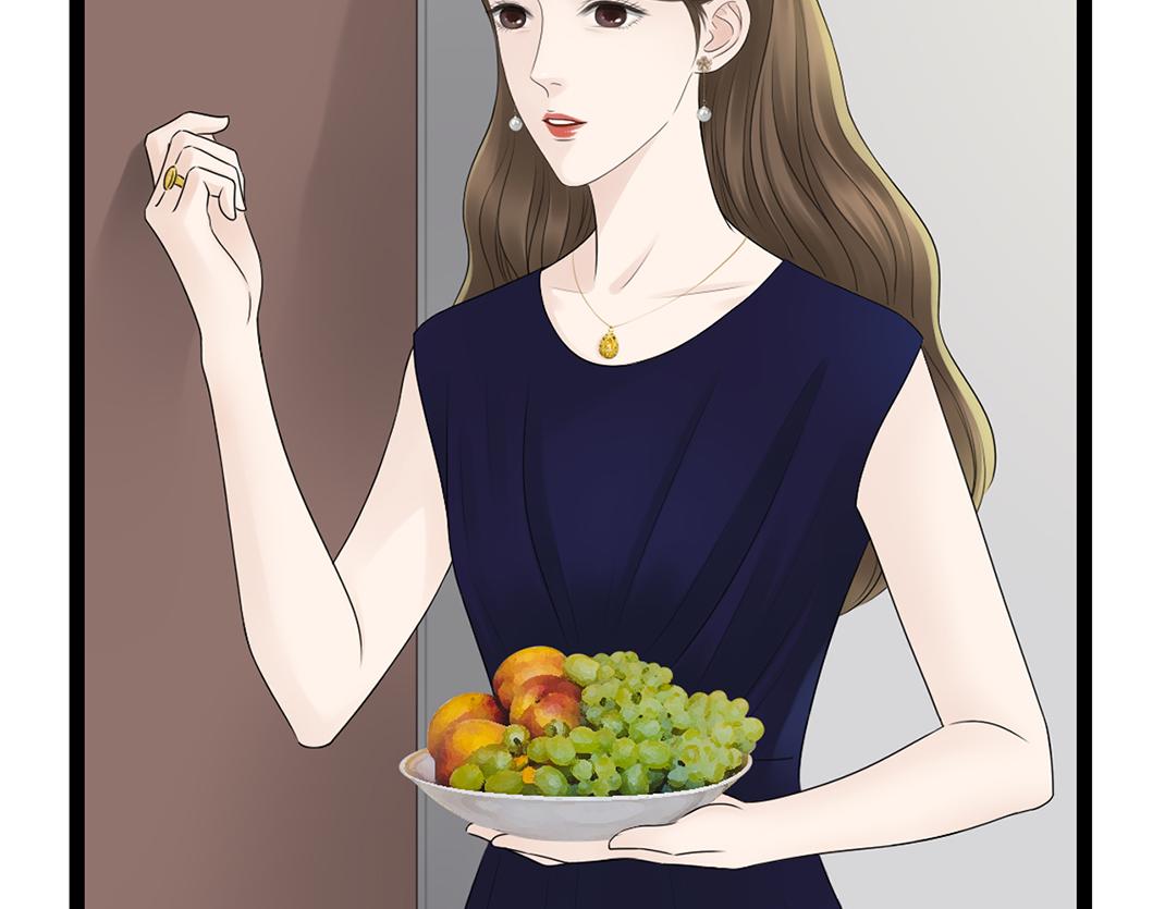 第13话 再见(1/2)-第13话