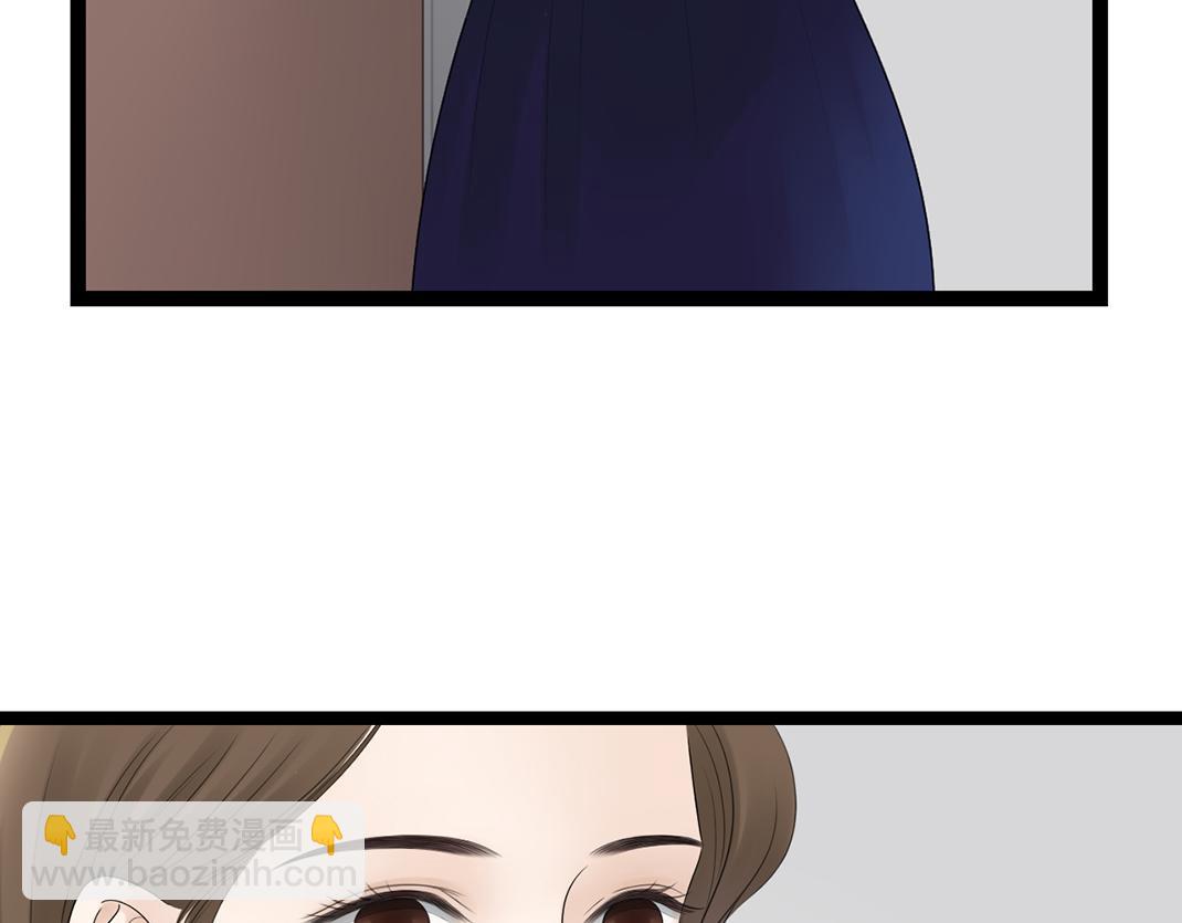 第13话 再见(1/2)-第13话