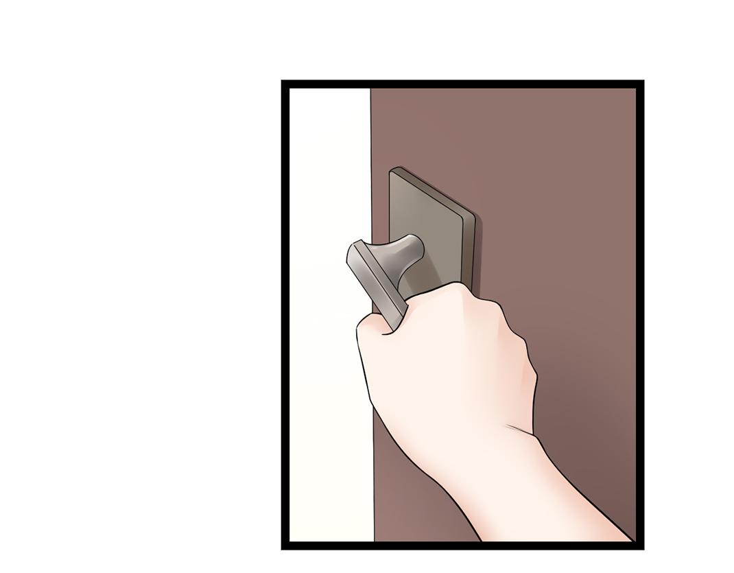 第13话 再见(1/2)-第13话