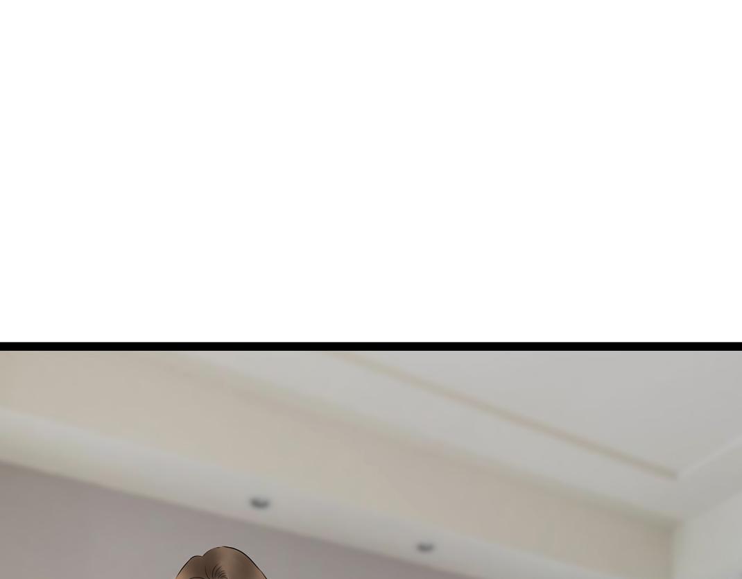 第13话 再见(1/2)-第13话