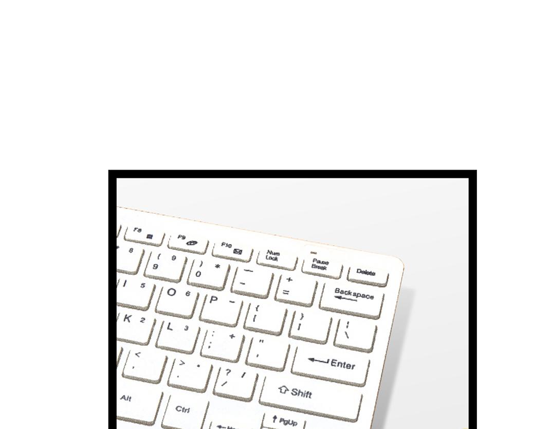 第13话 再见(1/2)-第13话