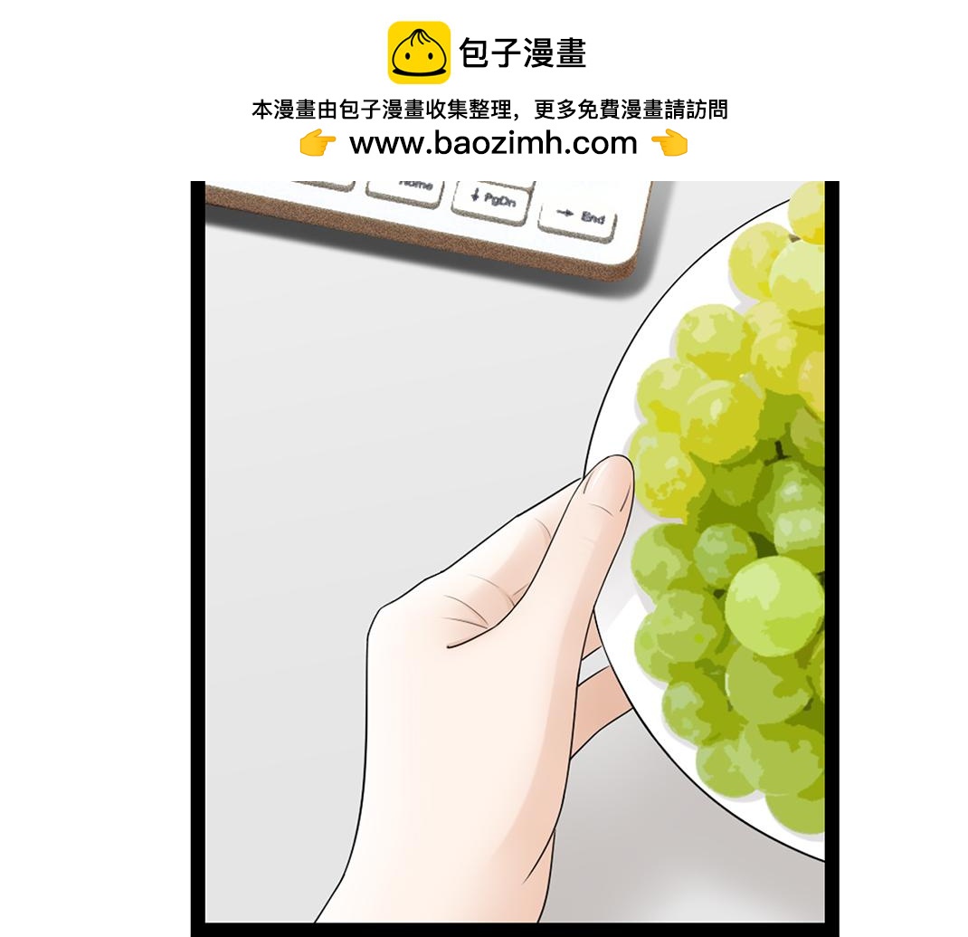 第13话 再见(1/2)-第13话