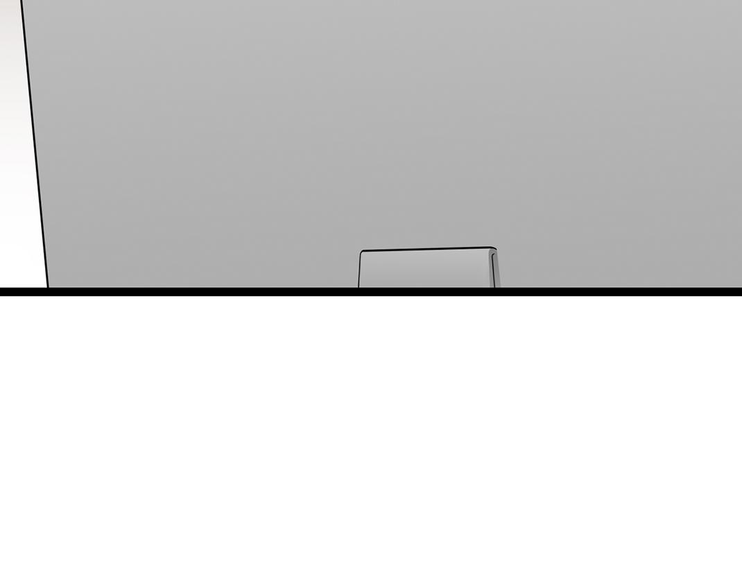 第13话 再见(1/2)-第13话