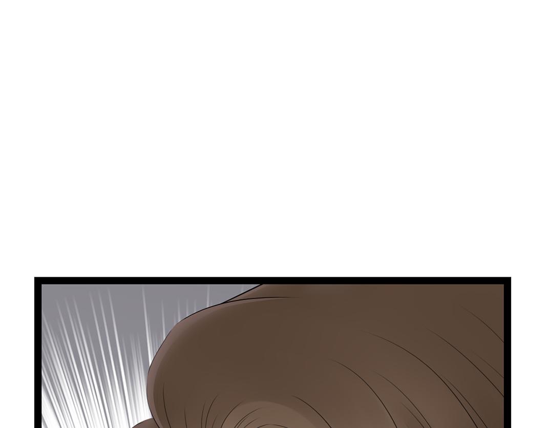 第13话 再见(1/2)-第13话