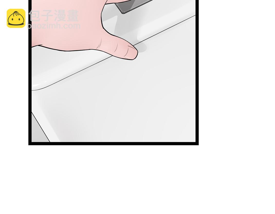 第13话 再见(1/2)-第13话