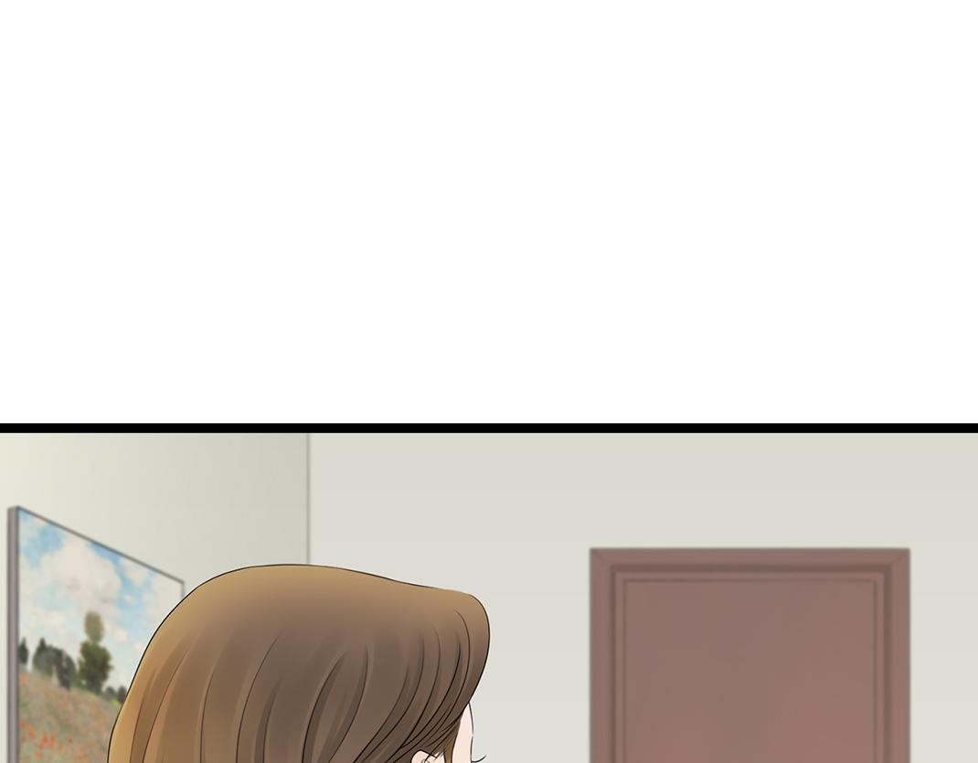 第13话 再见(1/2)-第13话