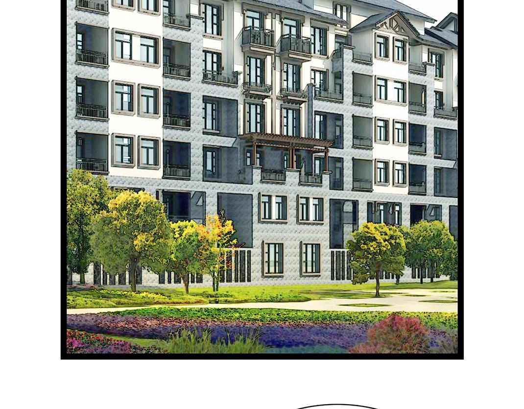 第13话 再见(1/2)-第13话