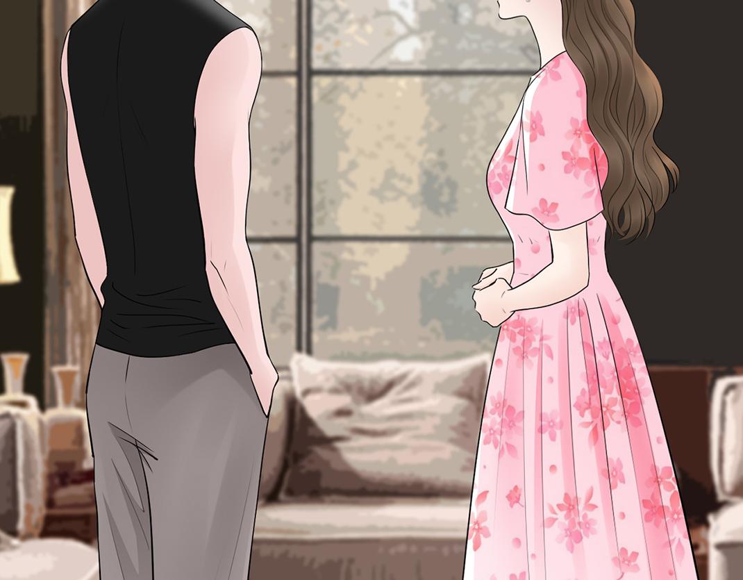 第13话 再见(1/2)-第13话