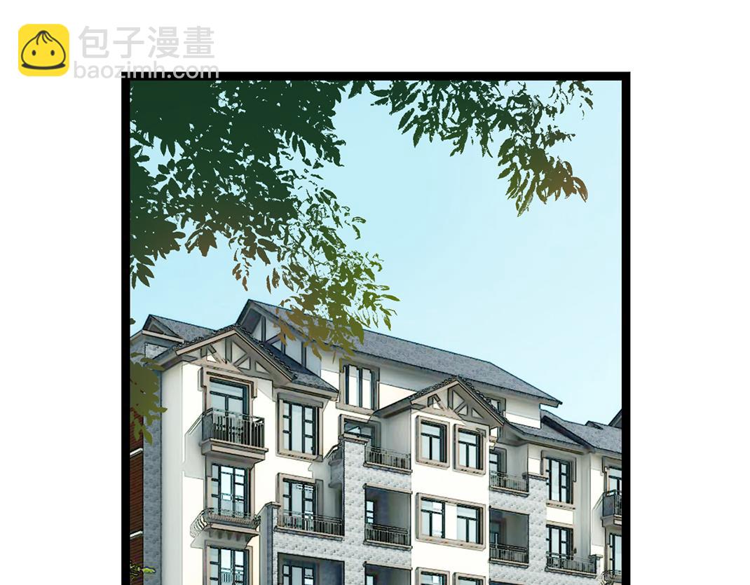 第13话 再见(1/2)-第13话