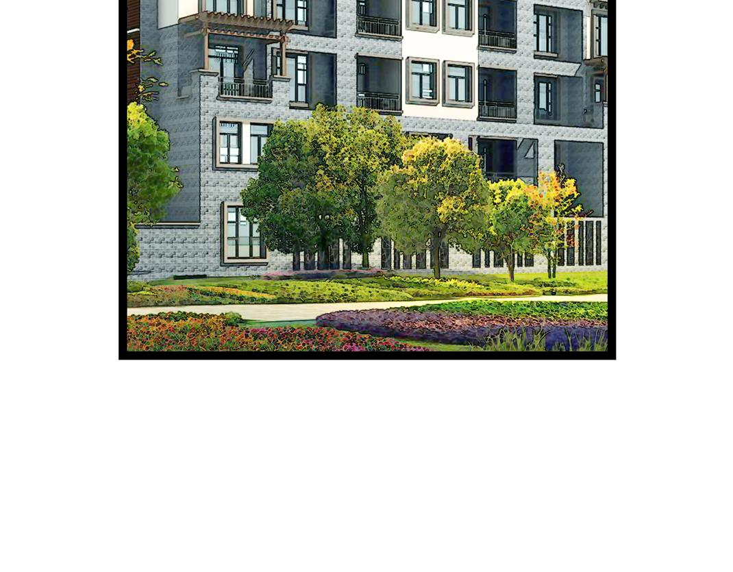 第13话 再见(1/2)-第13话