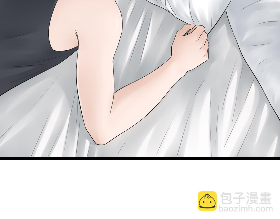 第13话 再见(1/2)-第13话