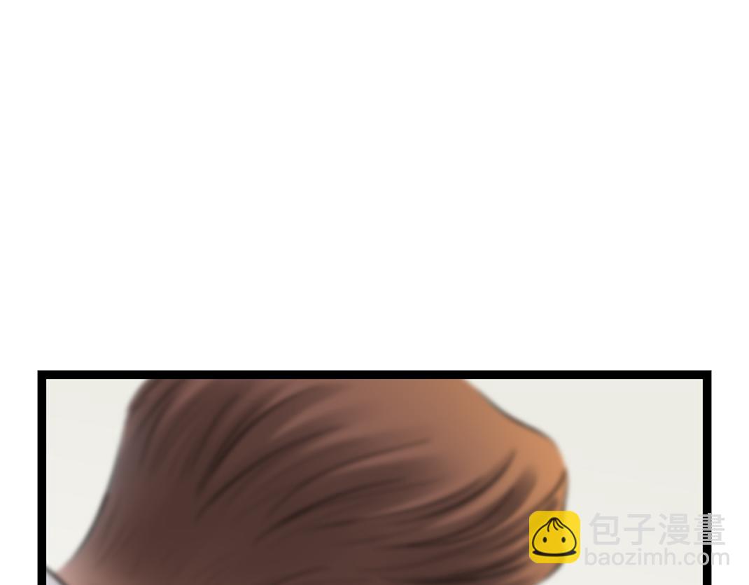 第15话 和解(1/2)-第15话