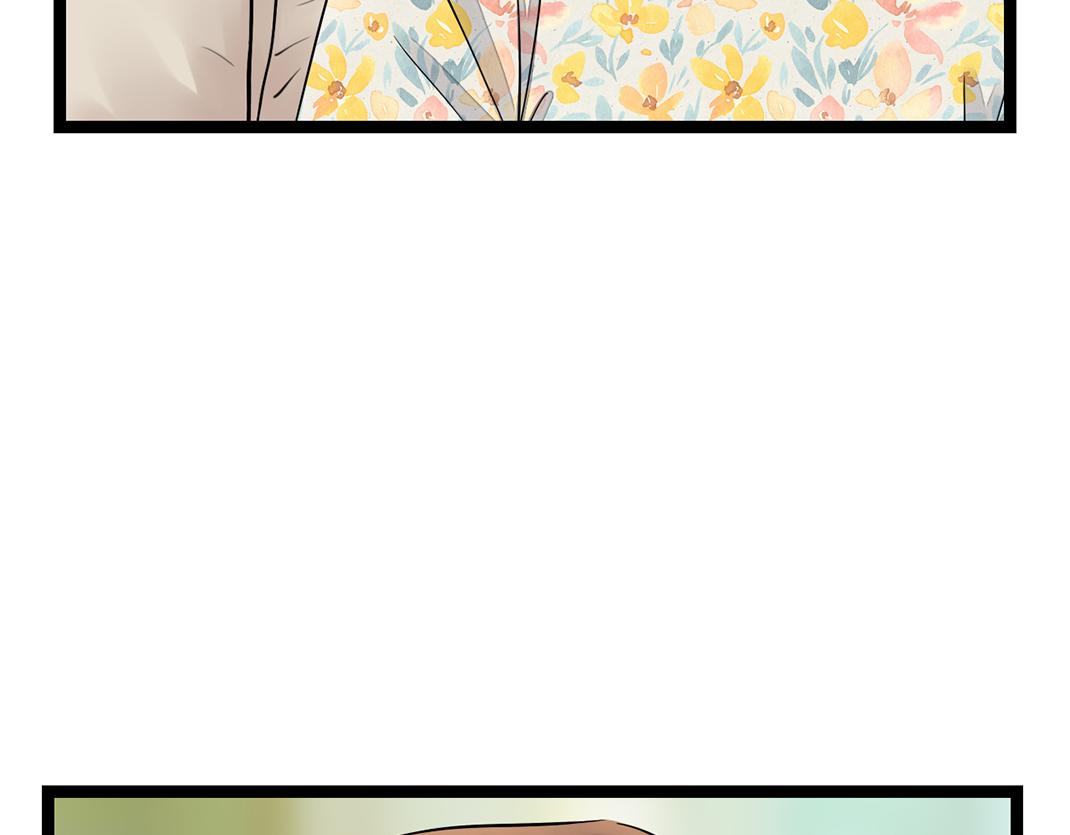 第15话 和解(1/2)-第15话