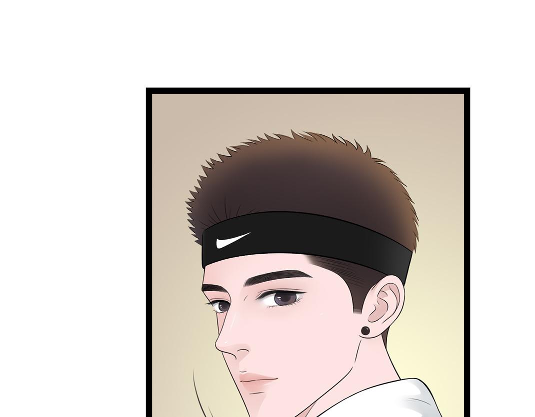 第15话 和解(1/2)-第15话