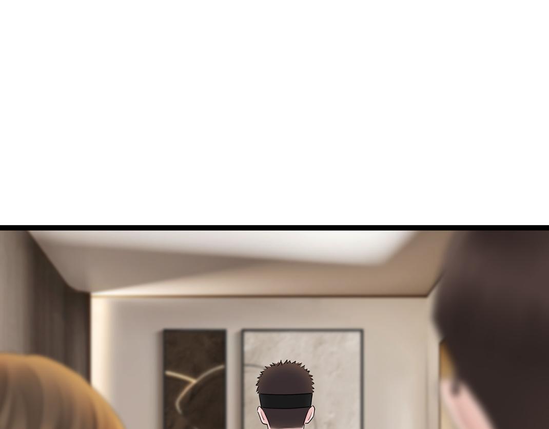 第15话 和解(1/2)-第15话