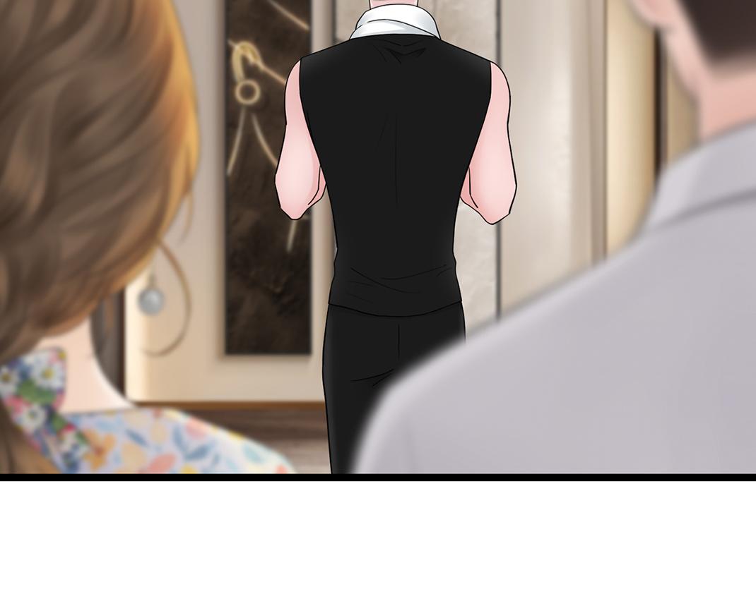 第15话 和解(1/2)-第15话