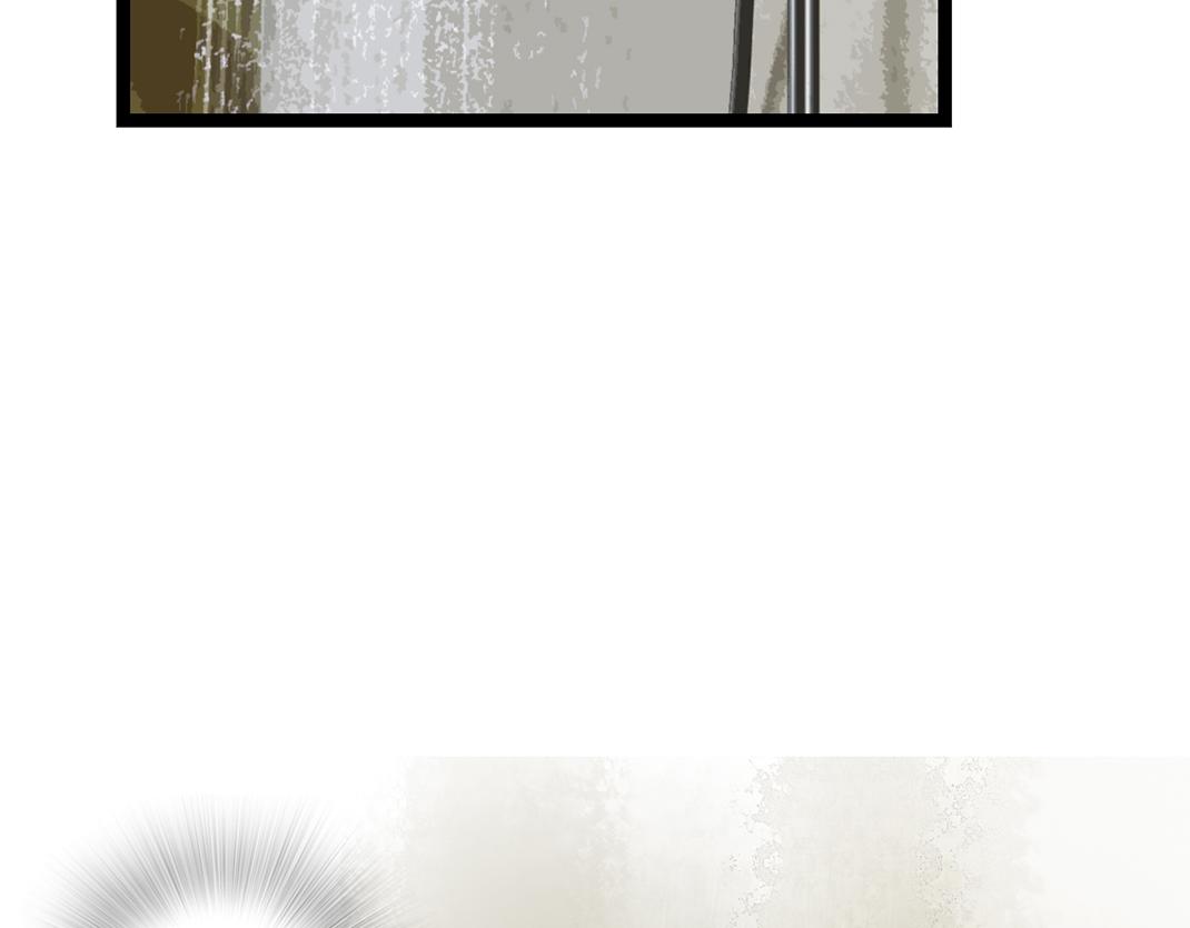 第15话 和解(1/2)-第15话