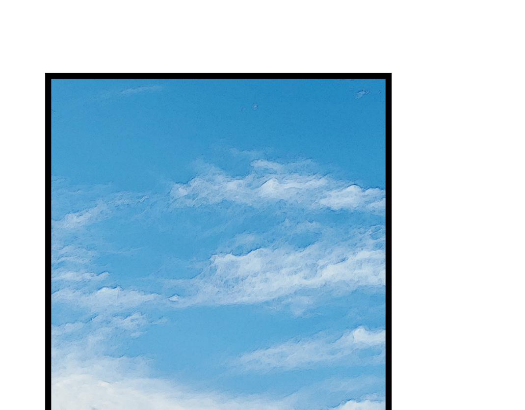 第15话 和解(1/2)-第15话