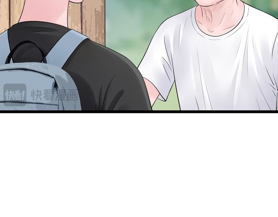 第15话 和解(1/2)-第15话