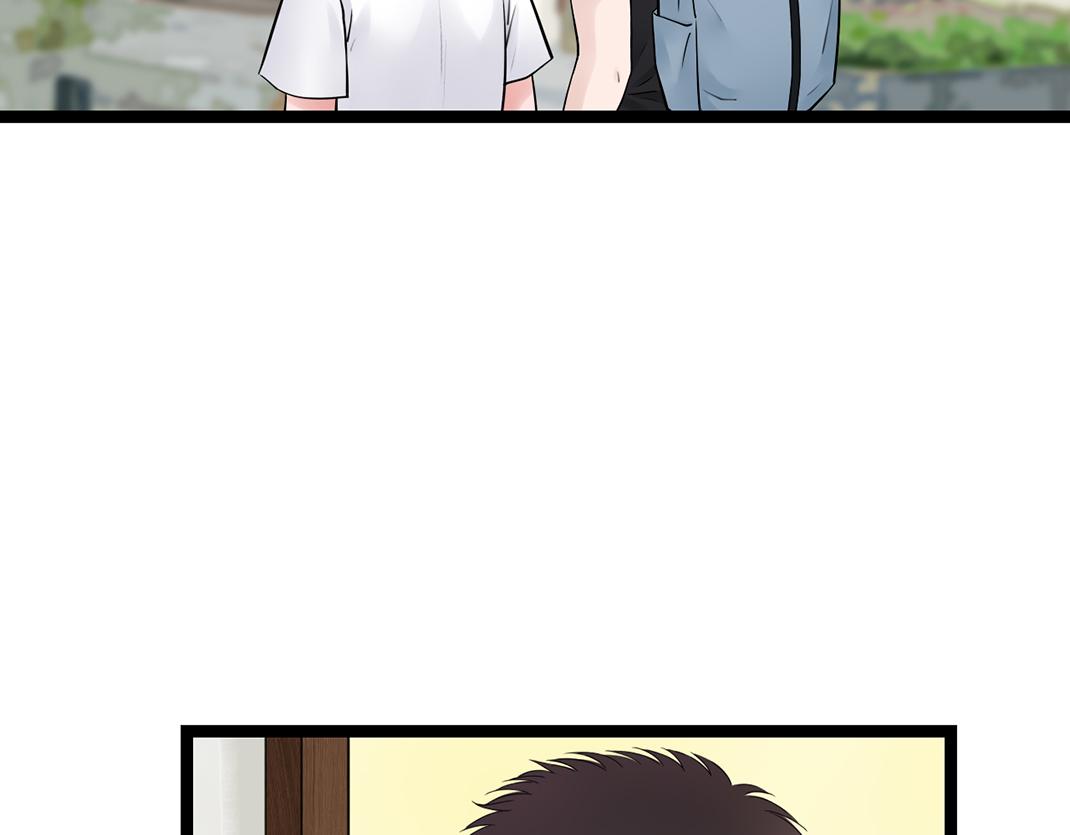 第15话 和解(1/2)-第15话