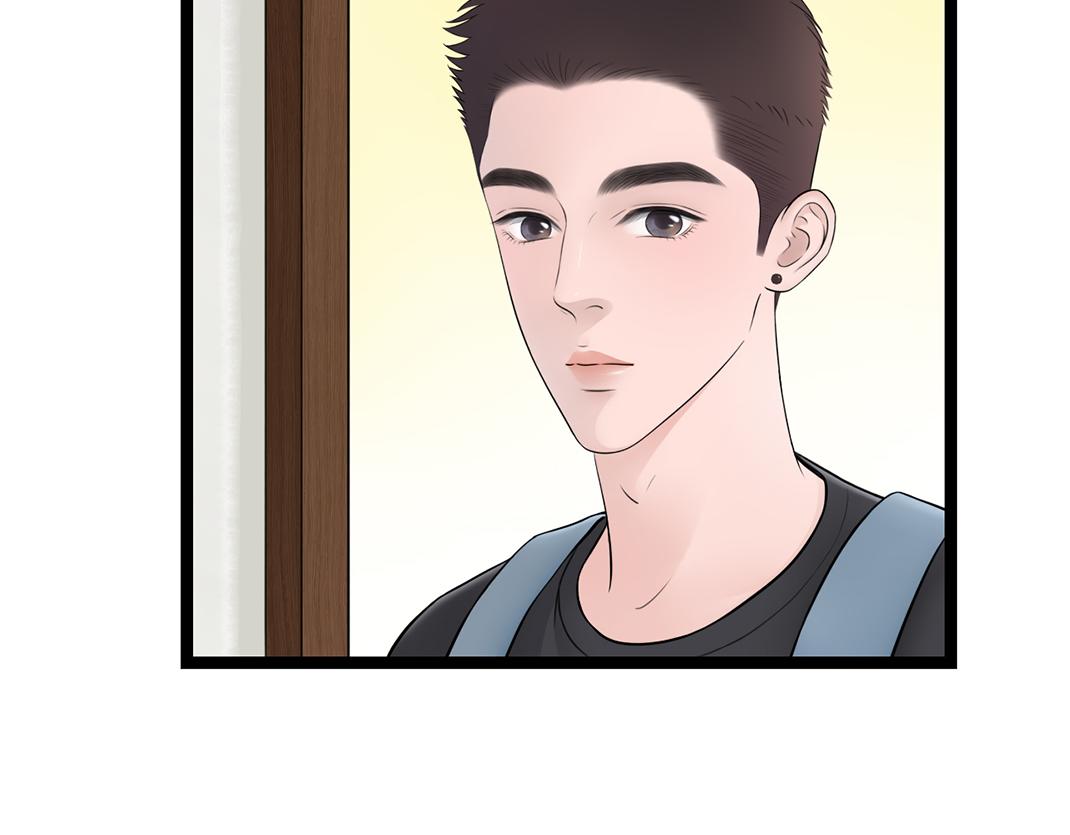 第15话 和解(1/2)-第15话