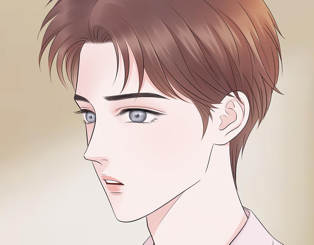 第15话 和解(1/2)-第15话