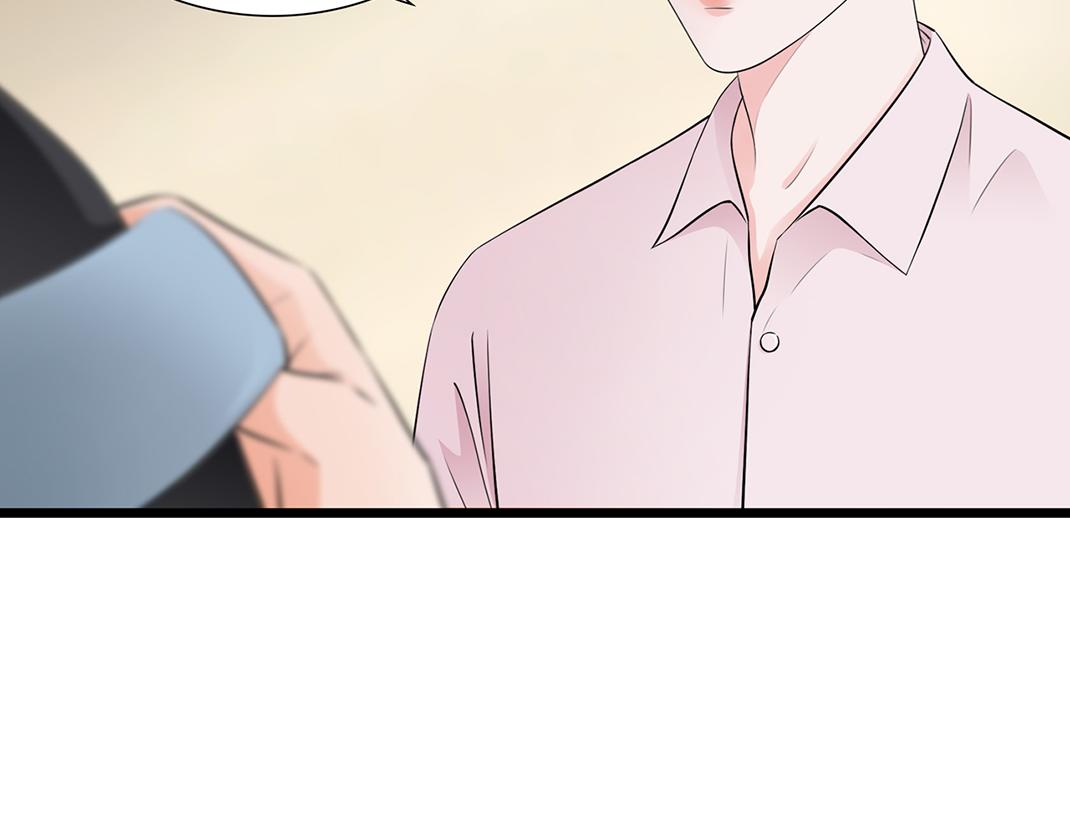 第15话 和解(1/2)-第15话