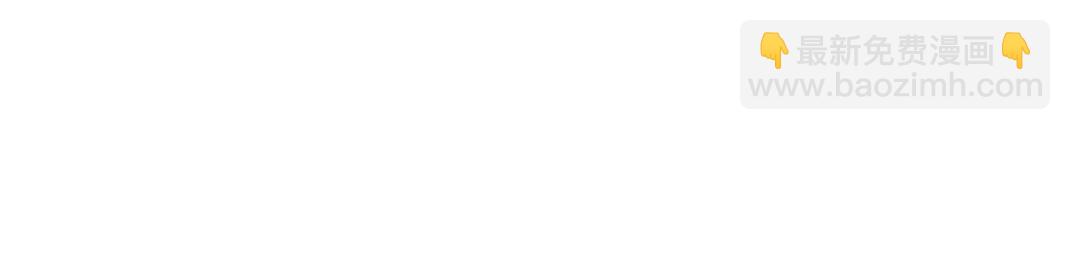 第15话 和解(1/2)-第15话