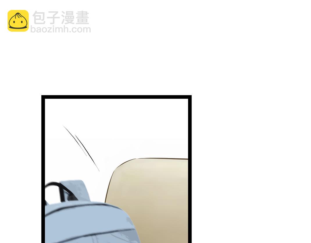 第15话 和解(1/2)-第15话