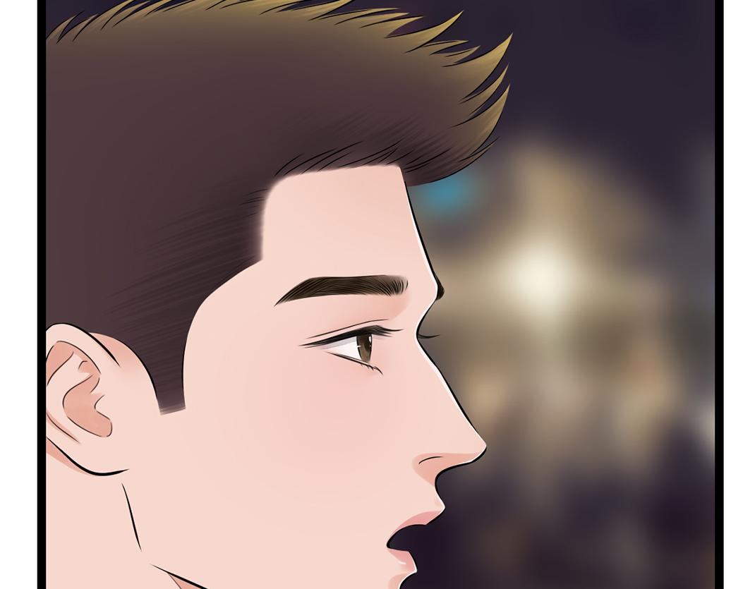 第17话 忠犬(1/2)-第17话