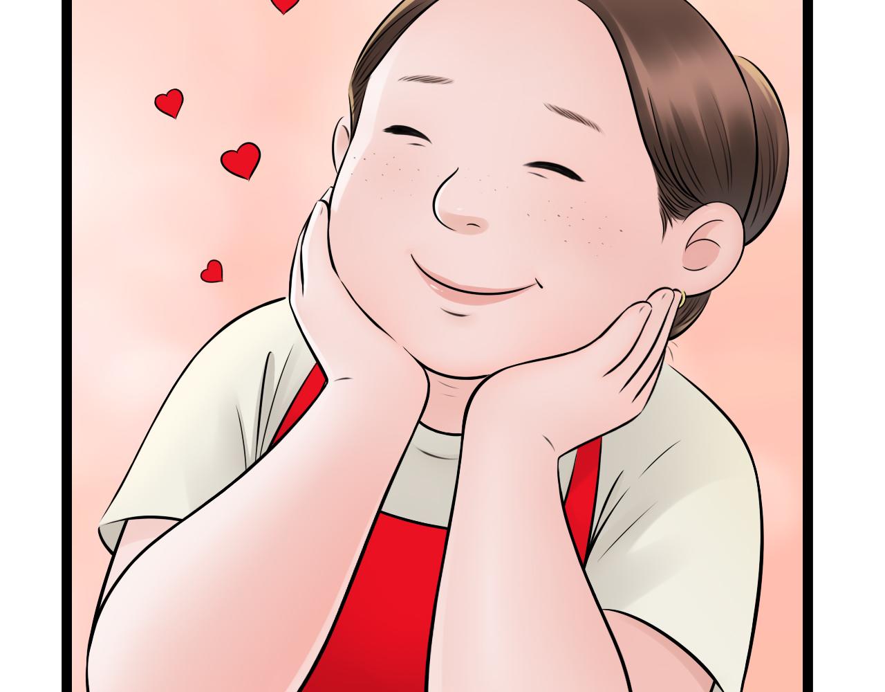 第17话 忠犬(1/2)-第17话