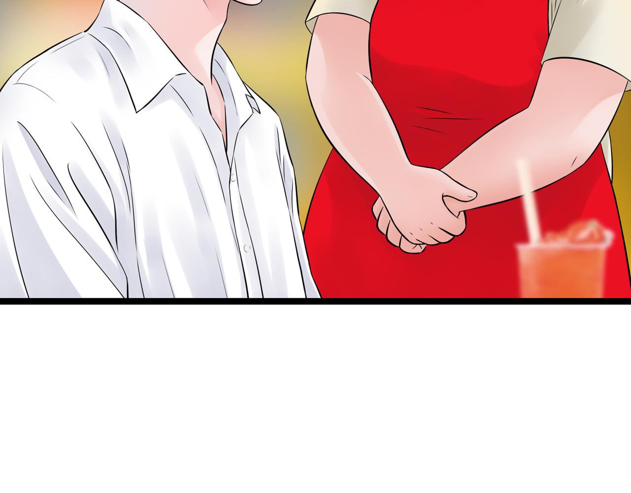 第17话 忠犬(1/2)-第17话