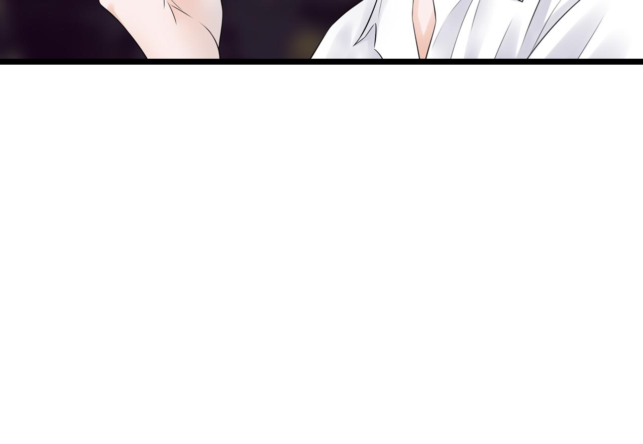 第17话 忠犬(1/2)-第17话