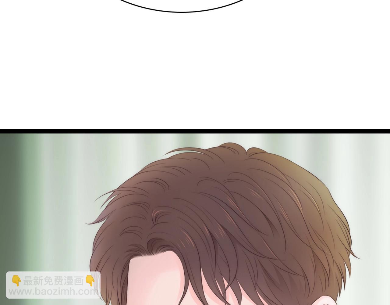 第19话 罗珊(1/2)-第19话