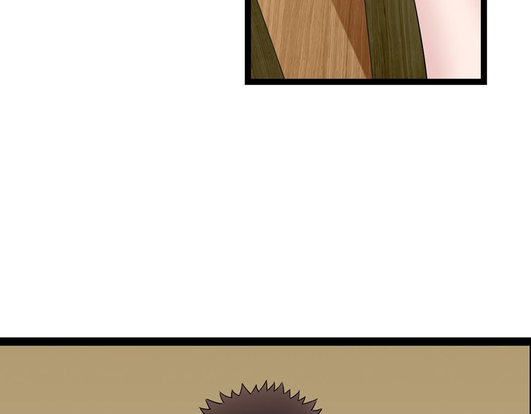 第3话 尴尬(1/3)-第3话