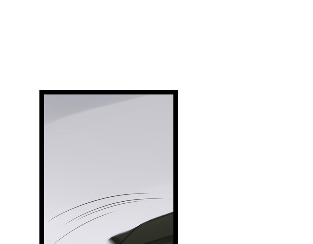 第3话 尴尬(1/3)-第3话