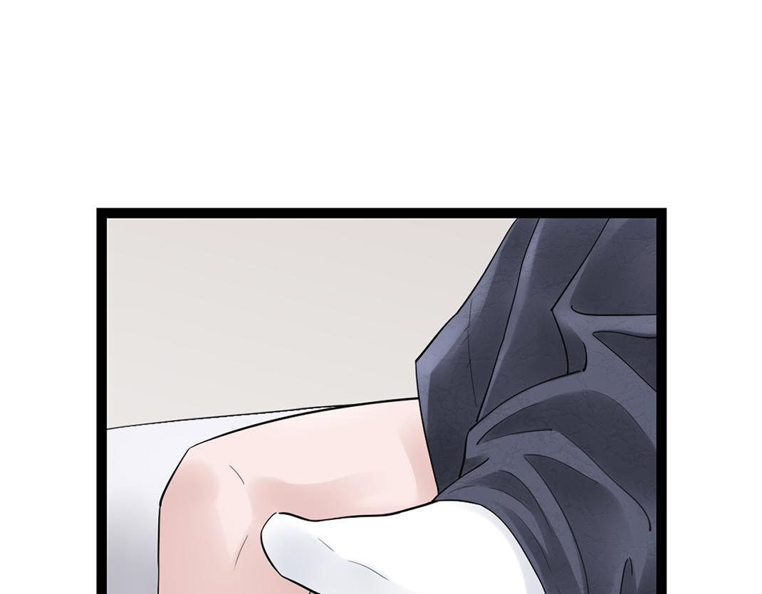 第3话 尴尬(1/3)-第3话