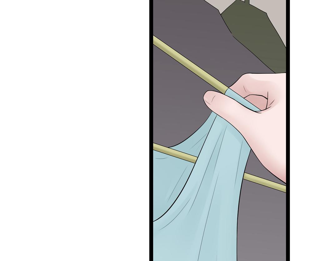 第3话 尴尬(1/3)-第3话