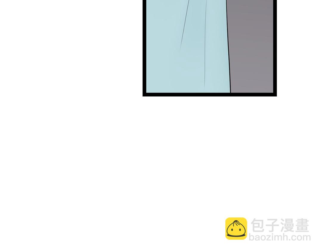 第3话 尴尬(1/3)-第3话