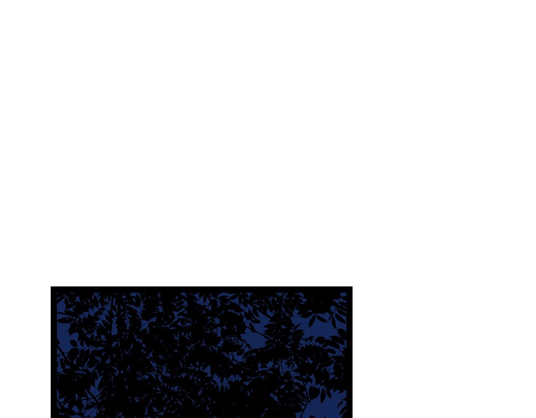 第3话 尴尬(1/3)-第3话