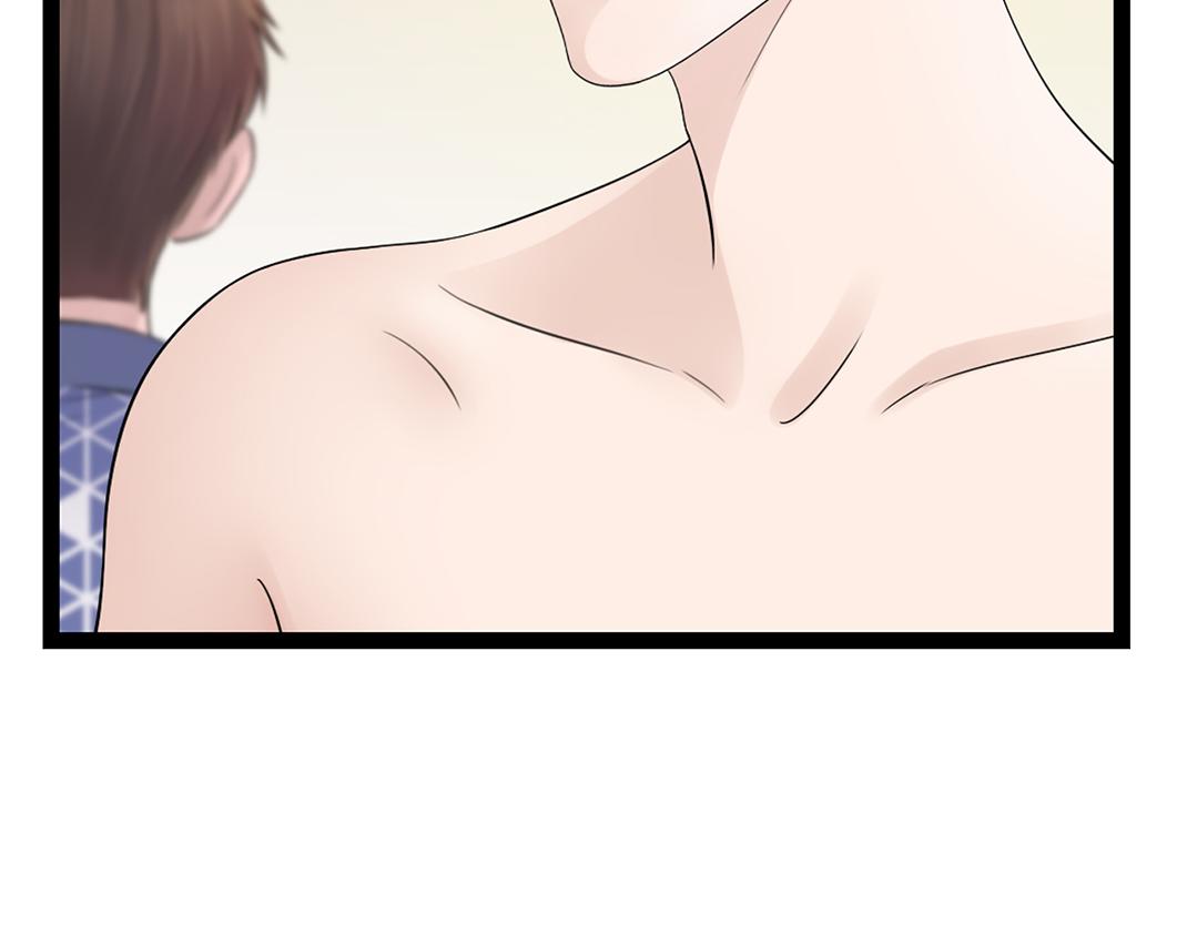 第3话 尴尬(1/3)-第3话