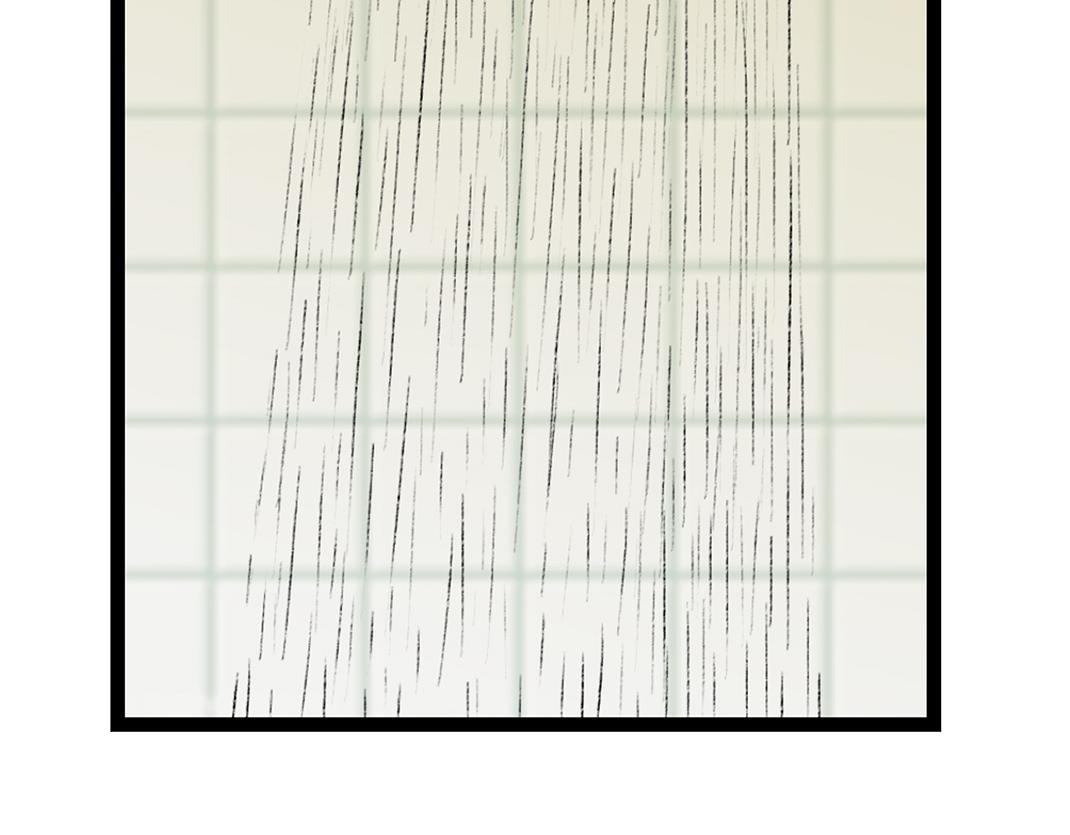 第3话 尴尬(1/3)-第3话