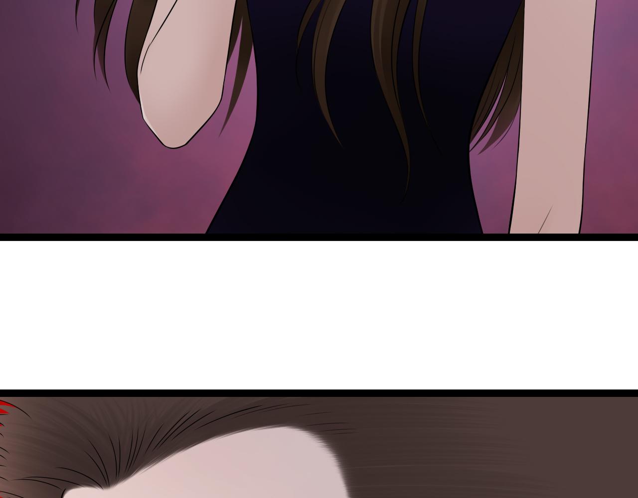 第21话 照片(1/2)-第21话